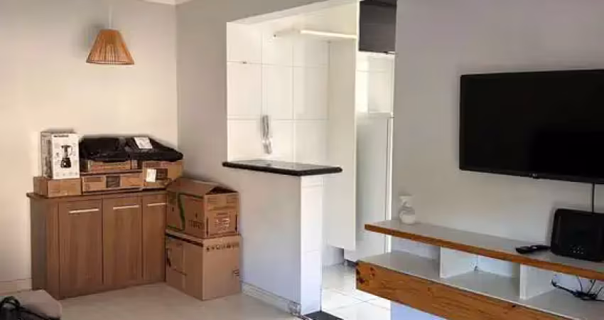 Apartamento à venda na rua ângelo aparecido radim, são josé, são caetano do sul - sp