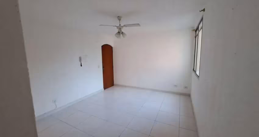 Apartamento à venda na rua luiz cláudio capovilla filho, são josé, são caetano do sul - sp