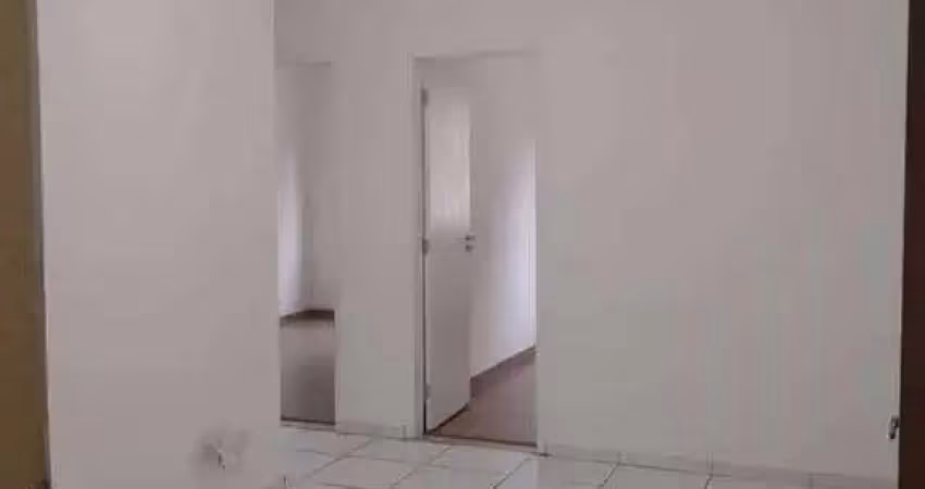 Apartamento à venda na rua dos feltrins, demarchi, são bernardo do campo - sp