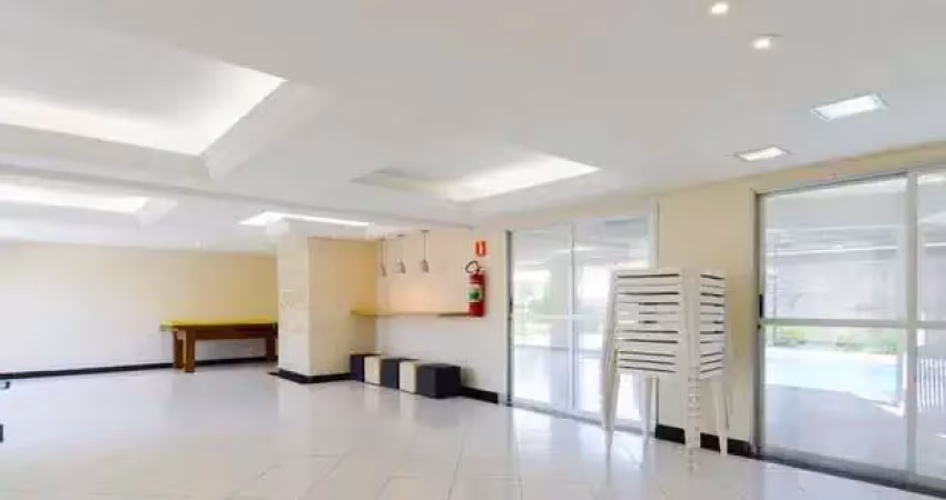Apartamento à venda na rua cristiano angeli, assunção, são bernardo do campo - sp