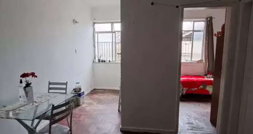 Apartamento à venda na avenida nossa senhora da penha, penha, rio de janeiro - rj