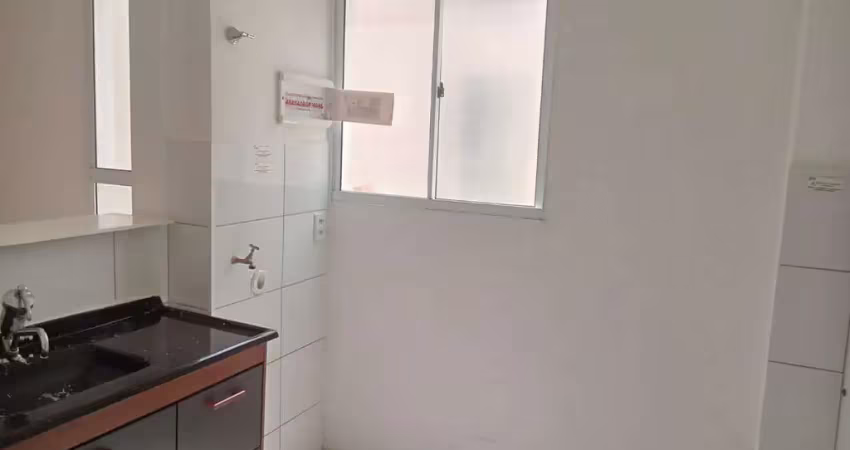 Apartamento à venda na avenida daniel pellizzari, poste, jundiaí - sp