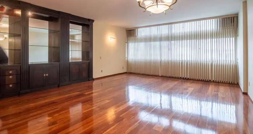 Apartamento à venda na rua barão de ipanema, copacabana, rio de janeiro - rj