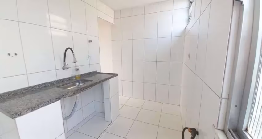 Apartamento à venda na rua carlos pacheco ávila, coelho neto, rio de janeiro - rj