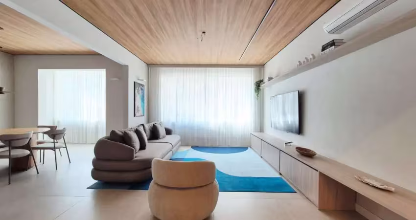 Apartamento à venda na avenida nossa senhora de copacabana, copacabana, rio de janeiro - rj
