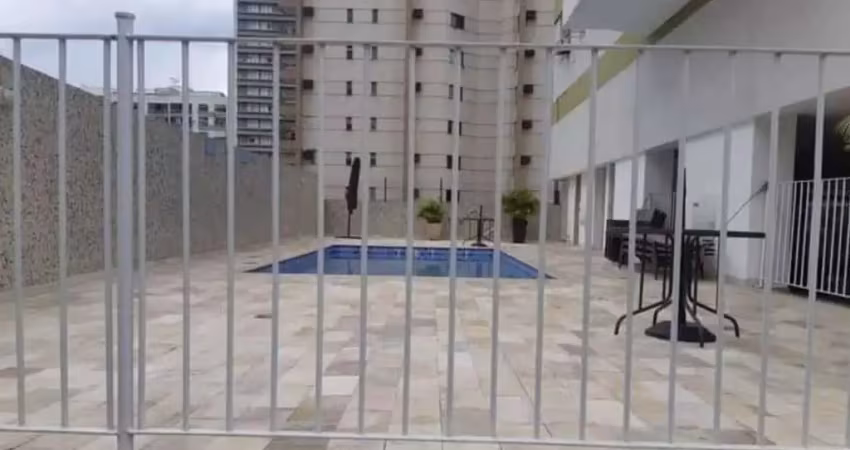 Apartamento à venda na rua doutor paulo alves, ingá, niterói - rj
