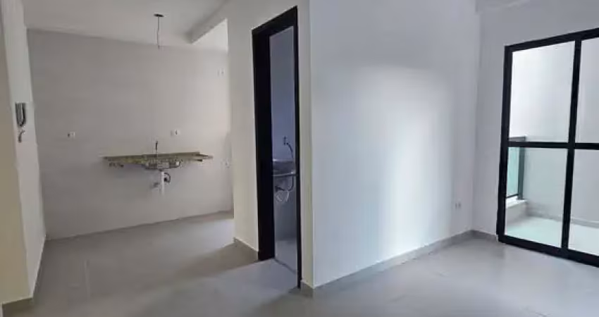 Apartamento à venda na rua professor marcondes domingues, parada inglesa, são paulo - sp