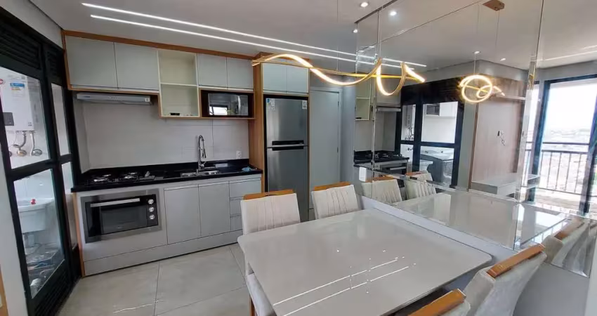 Apartamento para alugar na rua barnabé coutinho, vila albertina, são paulo - sp