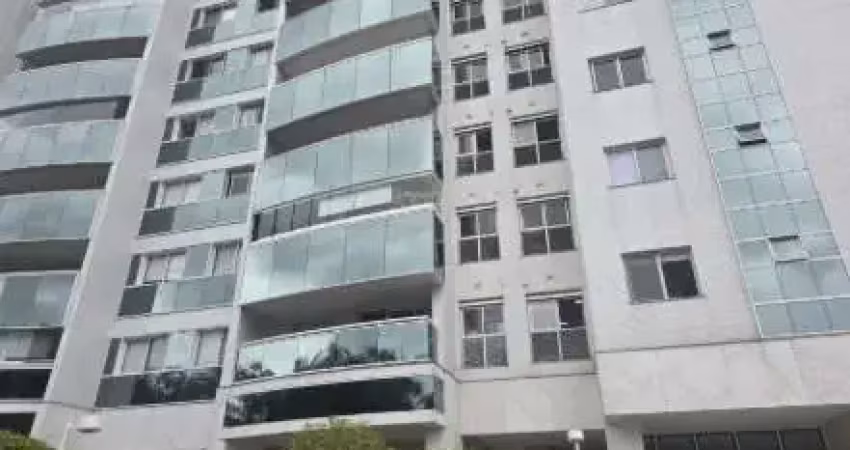Apartamento à venda na avenida flamboyants da península, barra da tijuca, rio de janeiro - rj