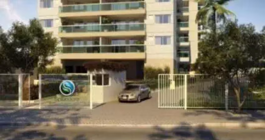 Apartamento à venda na rua araguaia, freguesia (jacarepaguá), rio de janeiro - rj