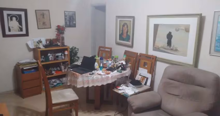 Apartamento à venda na rua garibaldi, tijuca, rio de janeiro - rj
