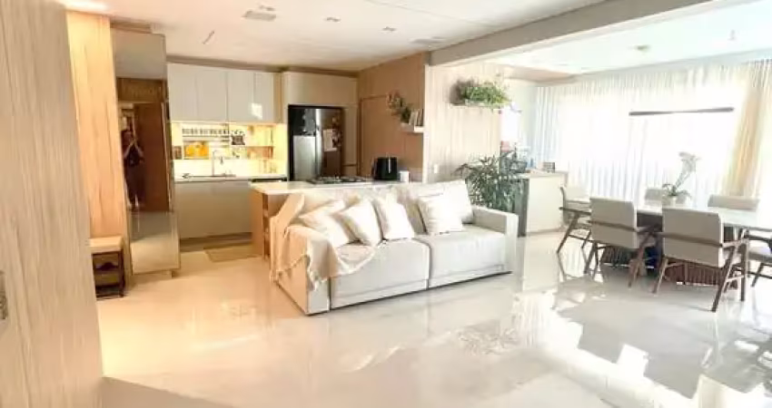 Apartamento à venda na rua caiubi, perdizes, são paulo - sp