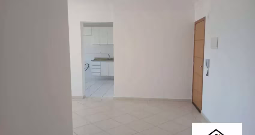 Apartamento à venda na rua teffé, santa maria, são caetano do sul - sp