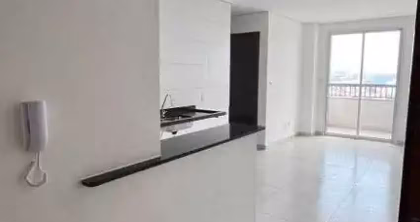 Apartamento para alugar na rua paschoal bernal vecina, jardim prestes de barros, sorocaba - sp