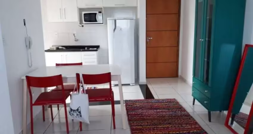 Apartamento para alugar na avenida adolpho massaglia, bairro da vossoroca, sorocaba - sp