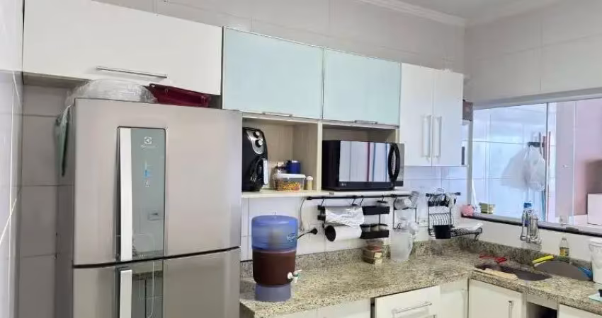 Casa para alugar na rua manuel mattos correa, jardim residencial villa amato, sorocaba - sp