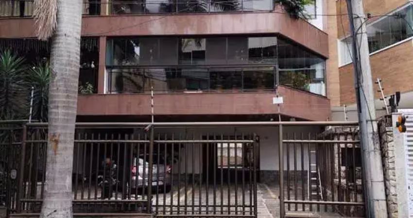Apartamento à venda na rua rogério karp, recreio dos bandeirantes, rio de janeiro - rj