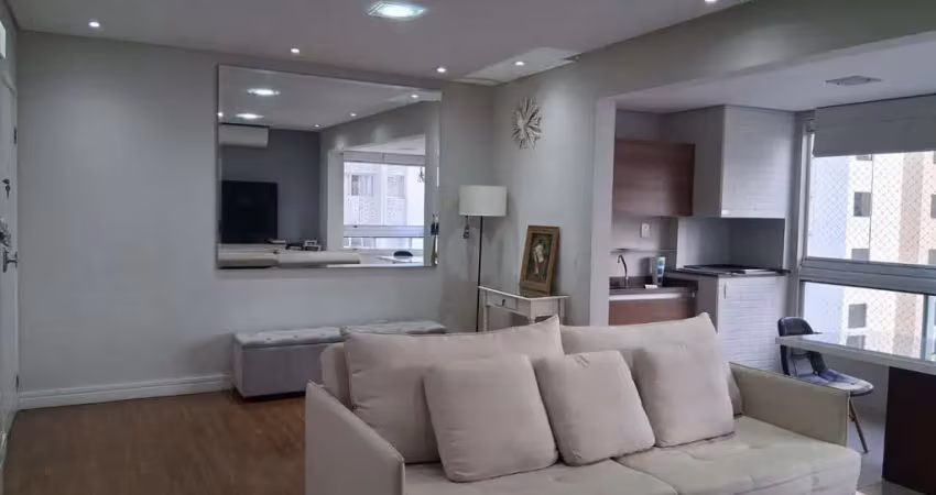 Apartamento com 3 quartos à venda na Rua Fábia, 123, Vila Romana, São Paulo