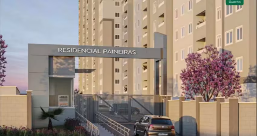 Apartamento à venda na rua joão rodrigues, vila nova, nova iguaçu - rj