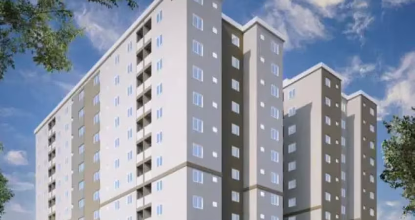 Apartamento à venda na rua presidente costa e silva, centro, mesquita - rj