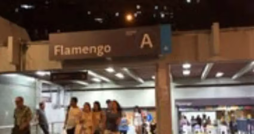 Apartamento para alugar na rua marquês de abrantes, flamengo, rio de janeiro - rj