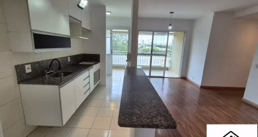 Apartamento à venda na estrada das lágrimas, jardim são caetano, são caetano do sul - sp