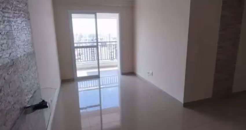 Apartamento à venda na rua luís louza, olímpico, são caetano do sul - sp