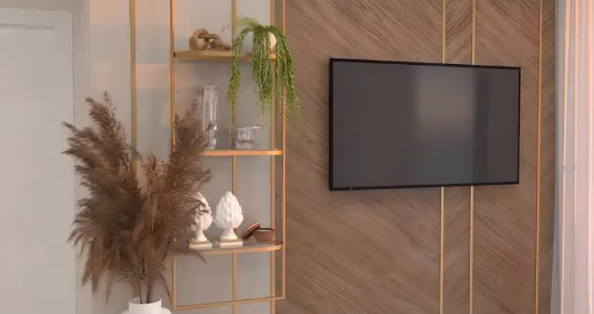 Apartamento à venda na av.  jose inacio de souza , paria do quilombo, santa catarina, penha - sc