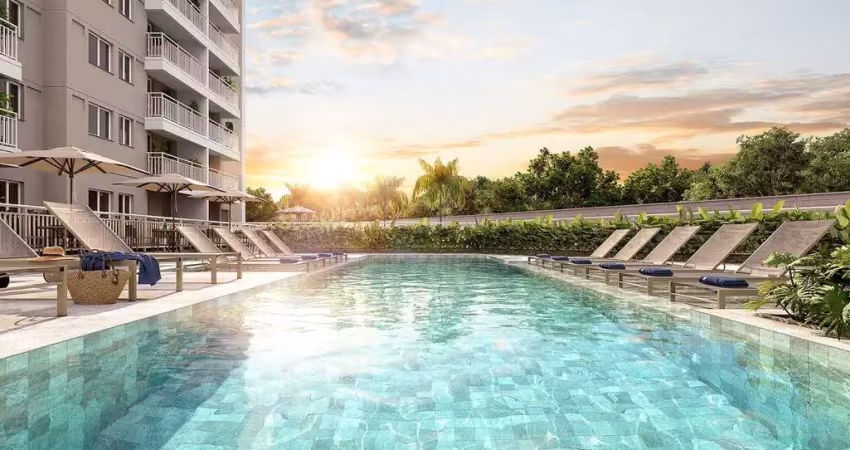 Apartamento à venda na rua francisco eugênio, são cristóvão , rio de janeiro - rj