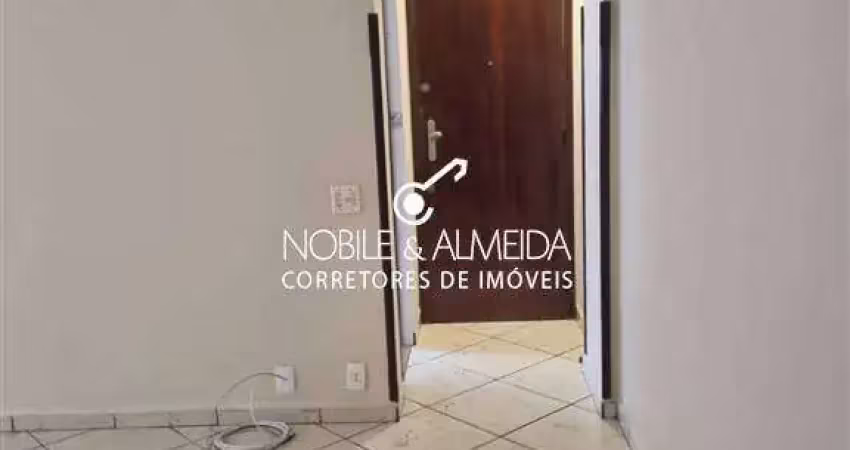 Apartamento para alugar na rua visconde de cayru, campo grande, santos - sp