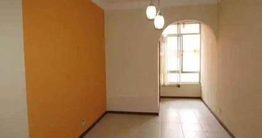 Apartamento à venda na rua antônio parreiras, ipanema, rio de janeiro - rj