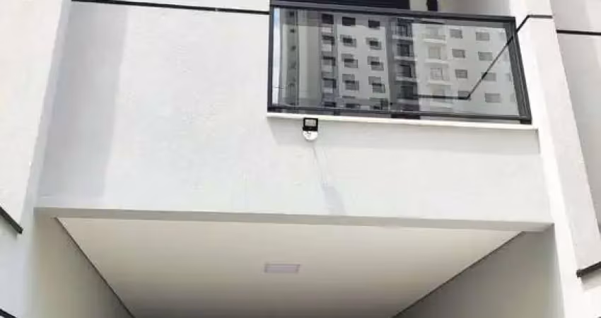 Casa à venda na rua piracanguá, jardim são paulo(zona norte), são paulo - sp