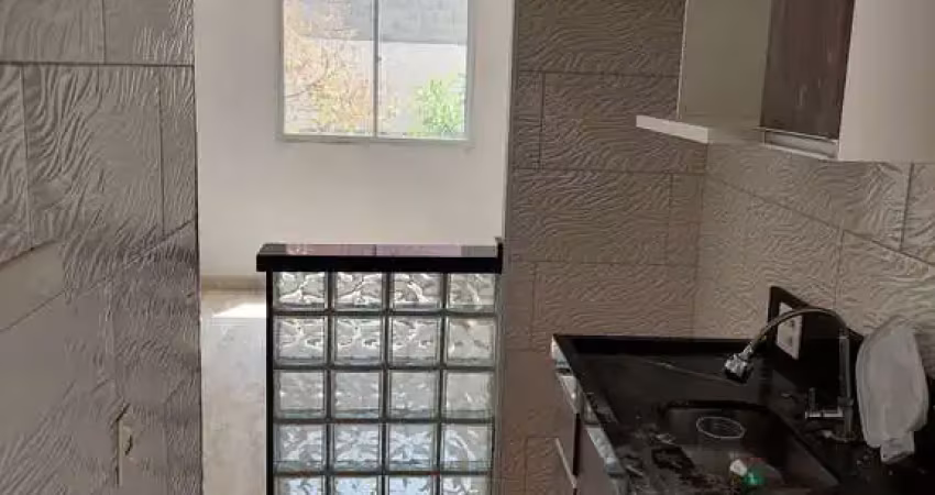 Apartamento para alugar na rua tibúrcio de sousa, itaim paulista, são paulo - sp