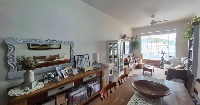 Apartamento à venda na rua santa rosa, santa rosa, niterói - rj