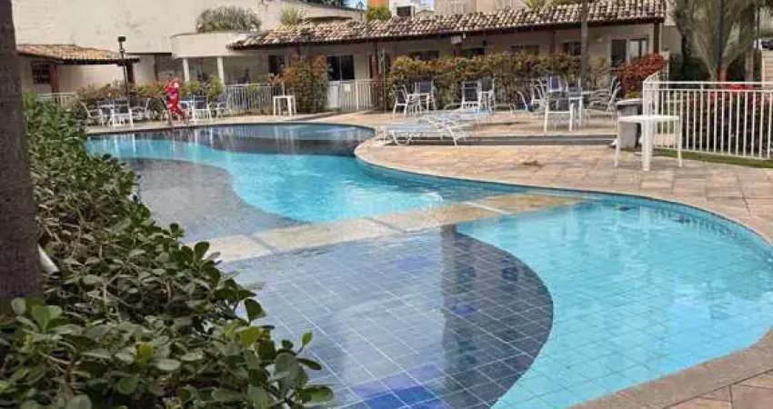 Apartamento à venda na av. dom helder  câmara , del castilho , rio de janeiro  - rj