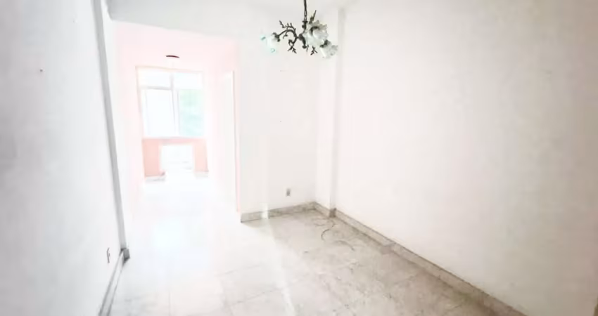 Apartamento à venda na rua edmundo lins, copacabana, rio de janeiro - rj