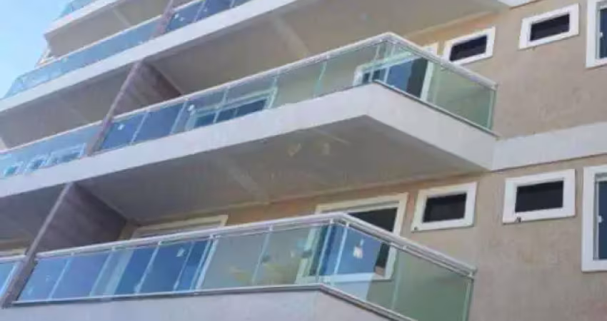 Cobertura à venda na avenida sampaio corrêa, jacarepaguá, rio de janeiro - rj