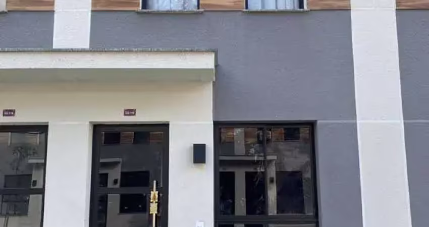 Casa de condomínio para alugar na estrada do sacarrão, vargem grande, rio de janeiro - rj