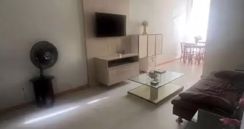Apartamento à venda na rua belfort roxo, copacabana, rio de janeiro - rj