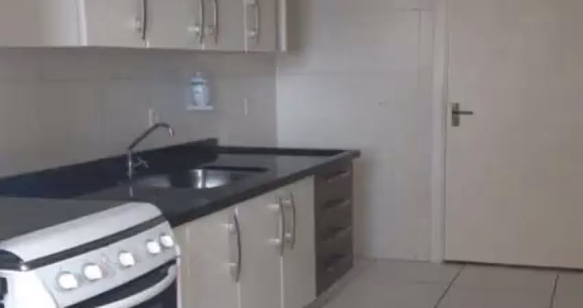 Apartamento para alugar na rua humberto notari, jardim gonçalves, sorocaba - sp