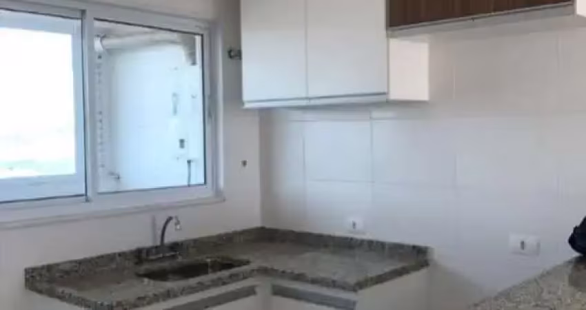 Apartamento para alugar na rua antônio fernandes, jardim gonçalves, sorocaba - sp
