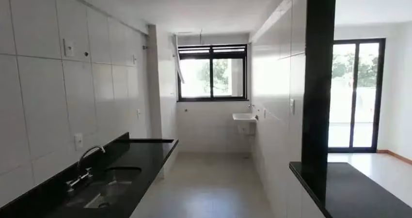 Apartamento à venda na rua pereira de siqueira, tijuca, rio de janeiro - rj
