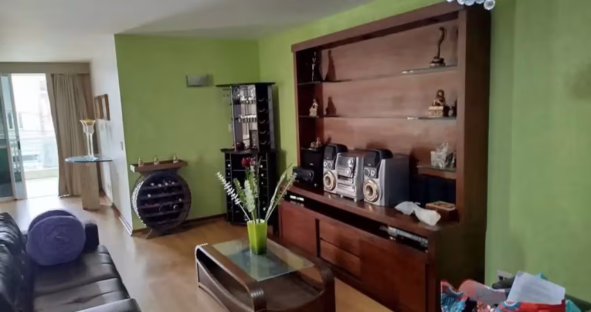 Apartamento à venda na rua uca, jardim guanabara, rio de janeiro - rj