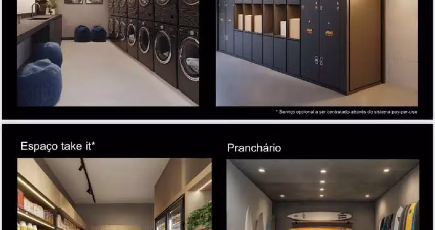 Apartamento à venda na avenida ator josé wilker, jacarepaguá, rio de janeiro - rj