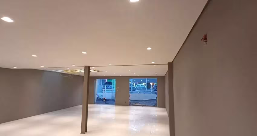 Casa comercial para alugar na rua cambaúba, jardim guanabara, rio de janeiro - rj