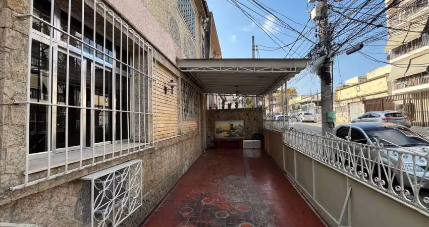 Apartamento para alugar na rua maestro henrique vogeler, brás de pina, rio de janeiro - rj