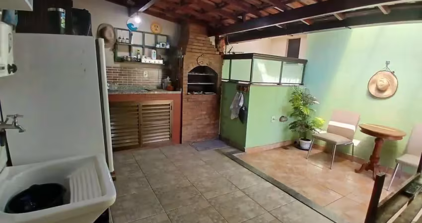 Casa à venda na rua santa luz, vista alegre, rio de janeiro - rj