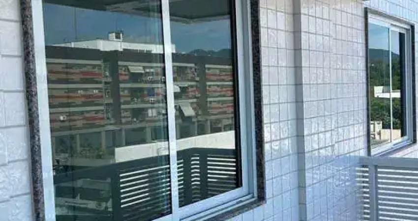 Apartamento à venda na rua visconde de asseca, taquara, rio de janeiro - rj