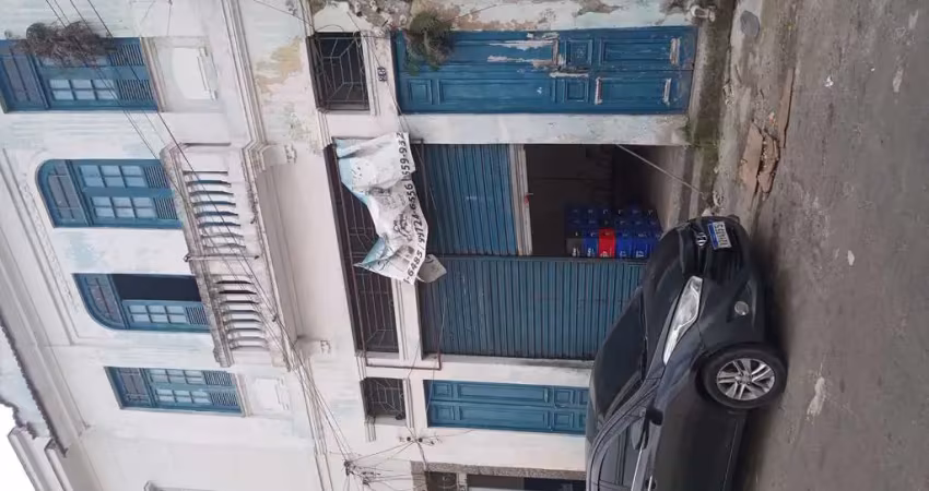 Loja à venda na rua senador pompeu, centro, rio de janeiro - rj