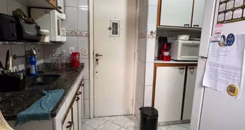 Apartamento à venda na rua desembargador izidro, tijuca, rio de janeiro - rj